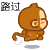 ͼƬ��������´��ڴ򿪲鿴