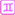 ˫2009-5-28